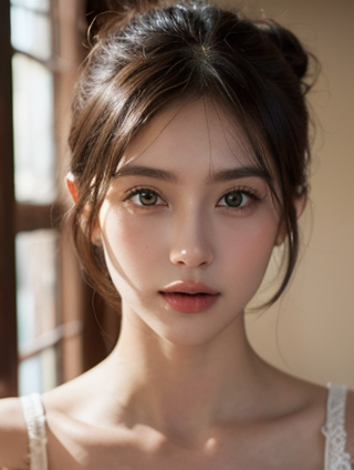 湿地公园与编舞设计：自然之美与艺术之韵的融合